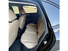 VOLKSWAGEN - NIVUS - 2021/2022 - Preta - Sob Consulta