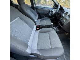 CHEVROLET - CELTA - 2012/2012 - Prata - Sob Consulta