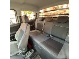 VOLKSWAGEN - SAVEIRO - 2016/2017 - Branca - Sob Consulta